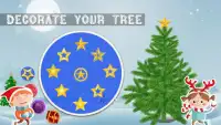 Christmas Tree Decoration 2016 Screen Shot 1