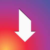 Video Downloader for Instagram