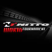 Nitto World Tournament