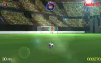 Soccer. World Cup Screen Shot 6