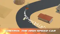 Drag Racing - car games 2020 Screen Shot 3