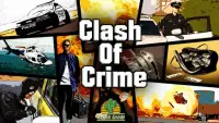 Clash of Crime Mad San Andreas Screen Shot 3