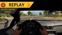 Assoluto Drift Racing Screen Shot 5