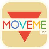 MoveMe Inc