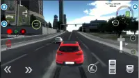 Sportage Drift Simülatörü Screen Shot 9
