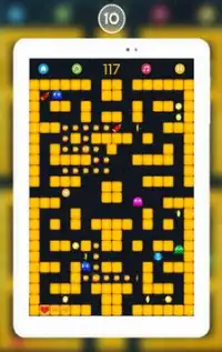 Spazio di gioco: edizione principale Screen Shot 17