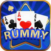 Pop Rummy