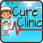 Cure Clinic
