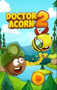 Doctor Acorn 2 Screen Shot 3