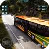 Heavy Bus Driver 2019 - Free Bus Simulator 3D