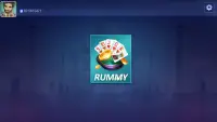 Rummy God Screen Shot 14