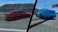 Превосходный автомобиль Drift Simulator Screen Shot 5