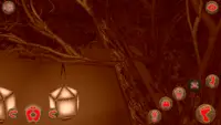 Zombie Tree - Climb Simulator Screen Shot 5