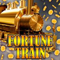 Fortune Train