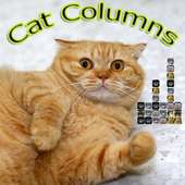 Cat Columns