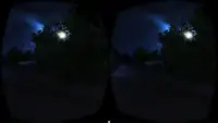 Dead Escape: Obscured VR Screen Shot 1