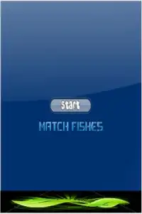 Cool Fish Game Screen Shot 0