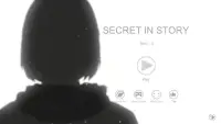 Secret In Story Screen Shot 0