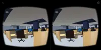 Appedology VR Screen Shot 3
