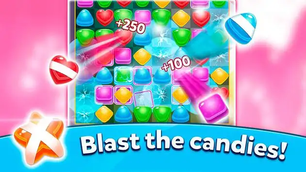 Play Fruit Smash Play Fruit Smash