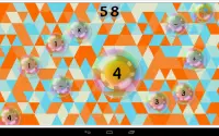 Bubble Math Genius Screen Shot 9