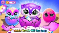 Fluvsies - A Fluff to Luv Screen Shot 7