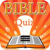BIBILE Story Test