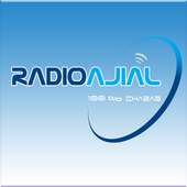 Radio ajial | راديو أجيال