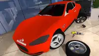 Fix My Car: Luxury Build and Race! LITE Screen Shot 21