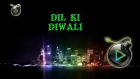 Diwali Screen Shot 0