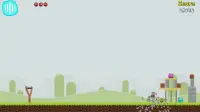 Angry Crusher Ball Game Screen Shot 2