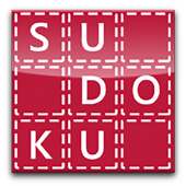 Free Sudoku: Sudoku Puzzles