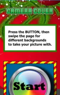 Christmas Games Free: Puzzles Screen Shot 7