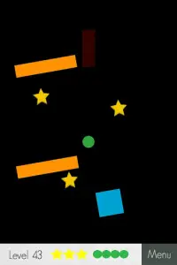Another Physics Game Screen Shot 3