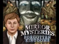 Mirror Mysteries 2 NL Screen Shot 0