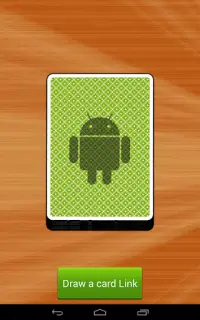Kingsen voor Android Screen Shot 10