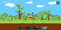 Super Duck Hunter Screen Shot 0