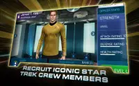 Star Trek Fleet Command Screen Shot 13