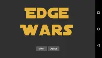 Edge Wars Screen Shot 2