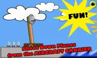 Jet Games For Free Screen Shot 0