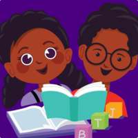 Somali Kids - Learn somali for kids