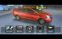 Furious Racing 2023 Screen Shot 8
