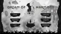 Dream of Harmony Screen Shot 0
