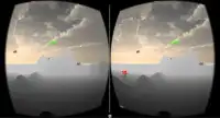 VR Shooting Turret Screen Shot 4