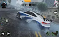 M3 GTR Car Simulator: Extreme Car Drive Sim 2021 Screen Shot 0