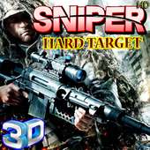 Sniper: Obiettivo difficile