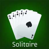 All Solitaire Game in one App