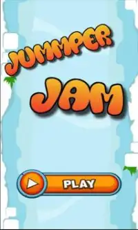 Jummper Doodle Jam Screen Shot 0
