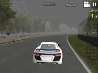 Storm Racing Screen Shot 19