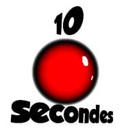 10 Secondes